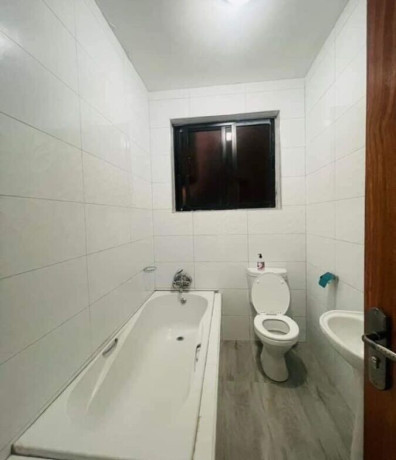 3-bedroom-house-for-rent-in-ibex-meanwood-big-7