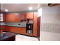 4-bedroom-house-for-rent-in-ibex-meanwood-small-1