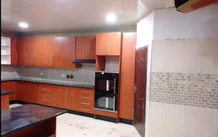 4-bedroom-house-for-rent-in-ibex-meanwood-big-1