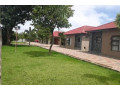 3-bedroom-house-for-rent-in-ibex-meanwood-small-0