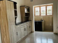 2-bedroom-house-for-rent-in-ibex-meanwood-small-9