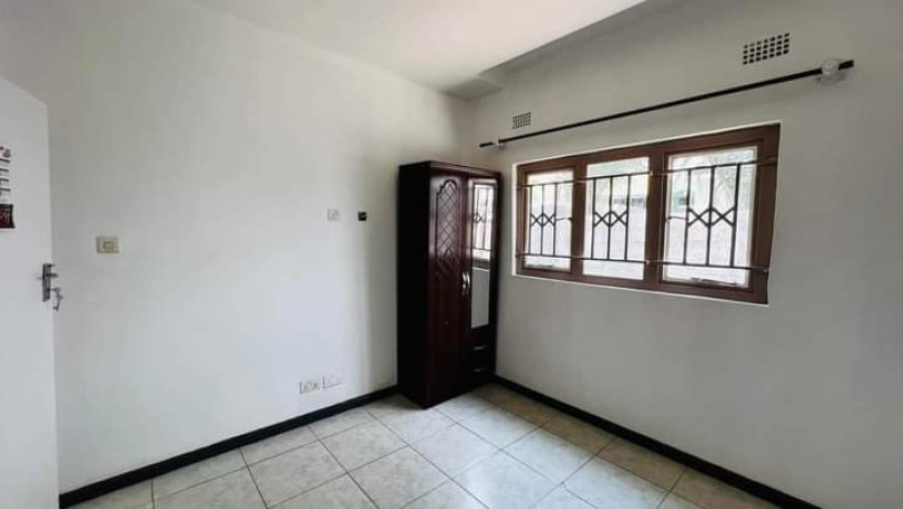 2-bedroom-house-for-rent-in-ibex-meanwood-big-5