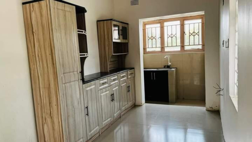 2-bedroom-house-for-rent-in-ibex-meanwood-big-9