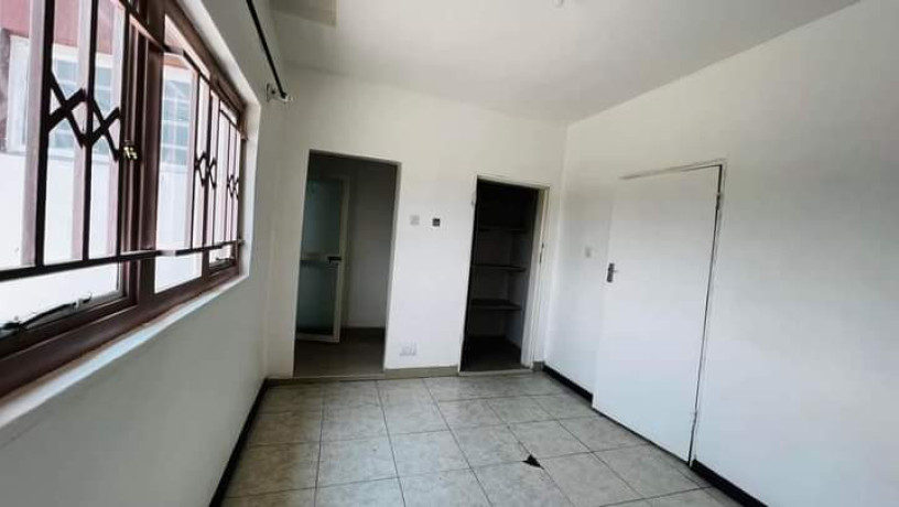 2-bedroom-house-for-rent-in-ibex-meanwood-big-8