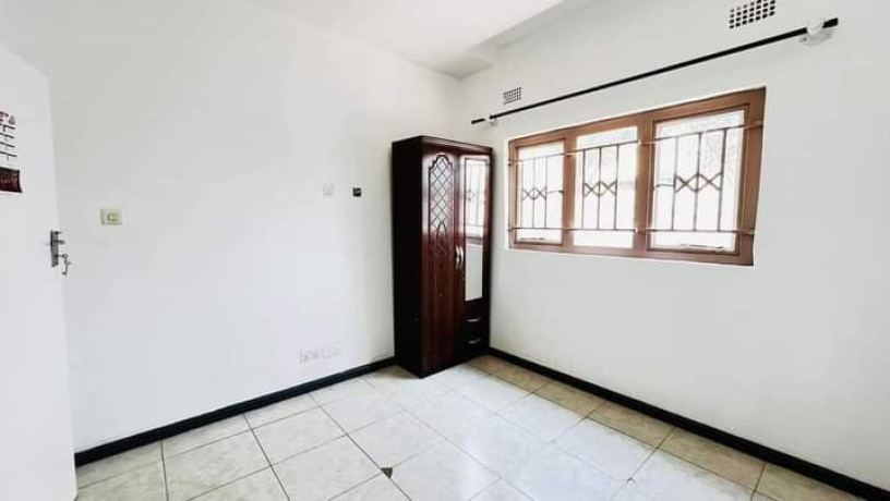 2-bedroom-house-for-rent-in-ibex-meanwood-big-6