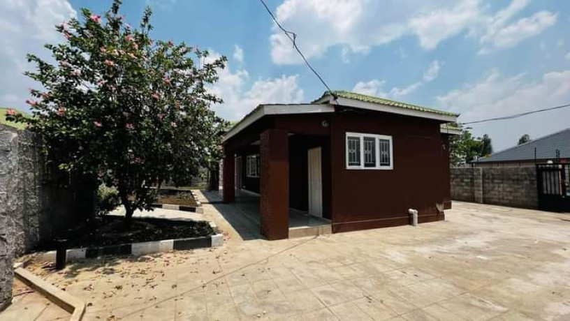 2-bedroom-house-for-rent-in-ibex-meanwood-big-0