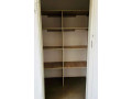2-bedroom-house-for-rent-in-ibex-meanwood-small-3