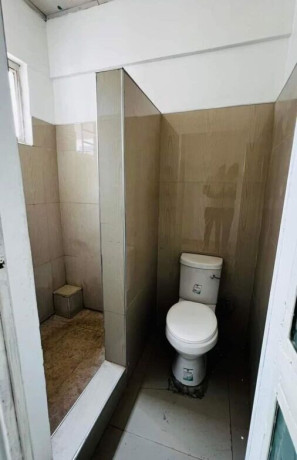 2-bedroom-house-for-rent-in-ibex-meanwood-big-1