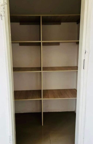 2-bedroom-house-for-rent-in-ibex-meanwood-big-3