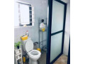 2-bedroom-flat-for-rent-in-meanwood-ibex-small-1