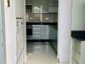 3-bedroom-flat-for-rent-in-ibex-small-4