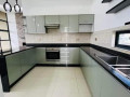 3-bedroom-flat-for-rent-in-ibex-small-6