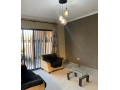 3-bedroom-apartment-for-rent-in-ibex-meanwood-small-4