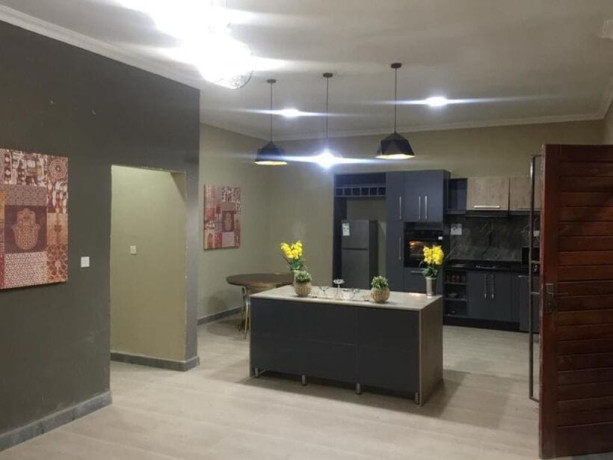 3-bedroom-apartment-for-rent-in-ibex-meanwood-big-1