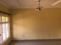 2-bedroom-flat-for-rent-in-ibex-meanwood-small-1