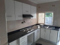 2-bedroom-flat-for-rent-in-ibex-meanwood-small-5