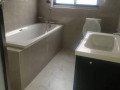 3-bedroom-flats-for-rent-in-ibex-meanwood-small-4