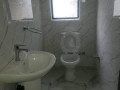 3-bedroom-flats-for-rent-in-ibex-meanwood-small-3