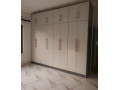 3-bedroom-flats-for-rent-in-ibex-meanwood-small-6