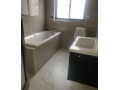 3-bedroom-flats-for-rent-in-ibex-meanwood-small-4