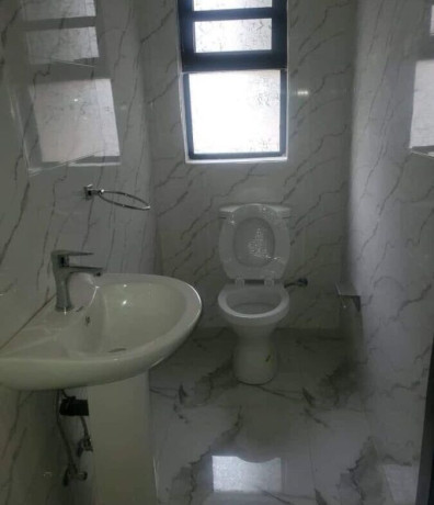 3-bedroom-flats-for-rent-in-ibex-meanwood-big-3