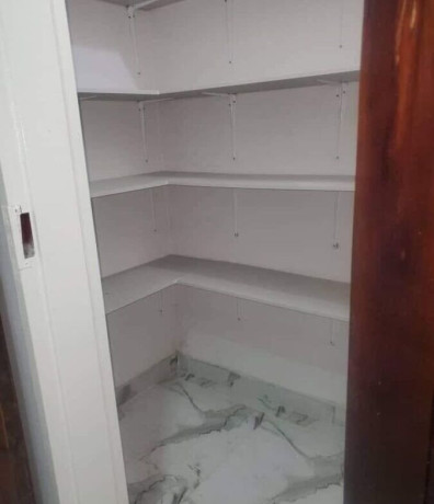 3-bedroom-flats-for-rent-in-ibex-meanwood-big-2