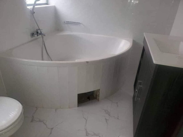 3-bedroom-flats-for-rent-in-ibex-meanwood-big-5