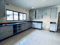 3-bedroom-flat-for-rent-in-meanwood-ibex-small-6