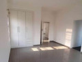 3-bedroom-flat-for-rent-in-ibex-meanwood-small-6