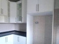 3-bedroom-flat-for-rent-in-ibex-meanwood-small-5