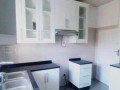 3-bedroom-flat-for-rent-in-ibex-meanwood-small-1