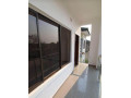 3-bedroom-flat-for-rent-in-ibex-meanwood-small-0