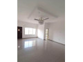 3-bedroom-flat-for-rent-in-ibex-meanwood-small-2