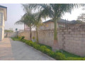 3-bedroom-flat-for-rent-in-ibex-meanwood-small-7