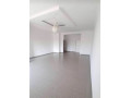 3-bedroom-flat-for-rent-in-ibex-meanwood-small-3