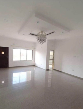 3-bedroom-flat-for-rent-in-ibex-meanwood-big-2