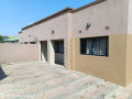 flats-for-sale-in-meanwood-kwamwena-phase-4-small-9