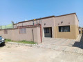 flats-for-sale-in-meanwood-kwamwena-phase-4-small-4