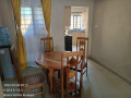 flats-for-sale-in-meanwood-kwamwena-phase-4-small-3