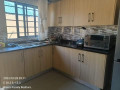 flats-for-sale-in-meanwood-kwamwena-phase-4-small-8