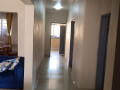 flats-for-sale-in-meanwood-kwamwena-phase-4-small-1