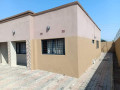 flats-for-sale-in-meanwood-kwamwena-phase-4-small-6