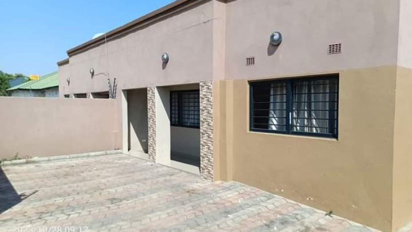 flats-for-sale-in-meanwood-kwamwena-phase-4-big-9