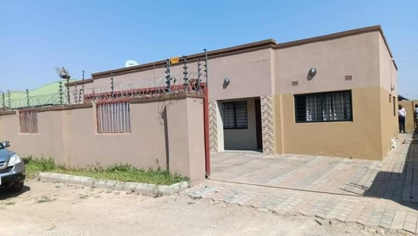 flats-for-sale-in-meanwood-kwamwena-phase-4-big-4