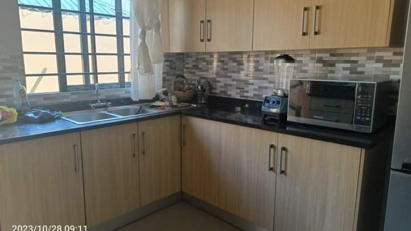 flats-for-sale-in-meanwood-kwamwena-phase-4-big-8