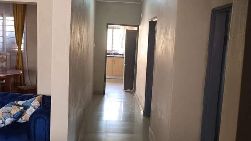 flats-for-sale-in-meanwood-kwamwena-phase-4-big-1