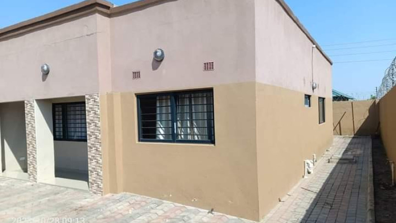 flats-for-sale-in-meanwood-kwamwena-phase-4-big-6