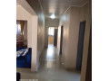 flats-for-sale-in-meanwood-kwamwena-phase-4-small-1