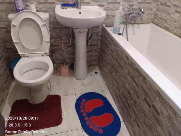 flats-for-sale-in-meanwood-kwamwena-phase-4-big-2