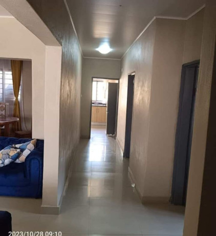 flats-for-sale-in-meanwood-kwamwena-phase-4-big-1